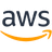 AWS