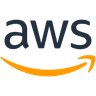 AWS Cloud