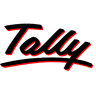 Tally Products