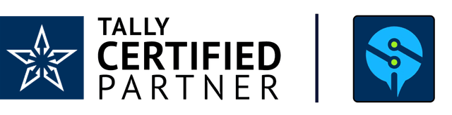 e-consultation logo