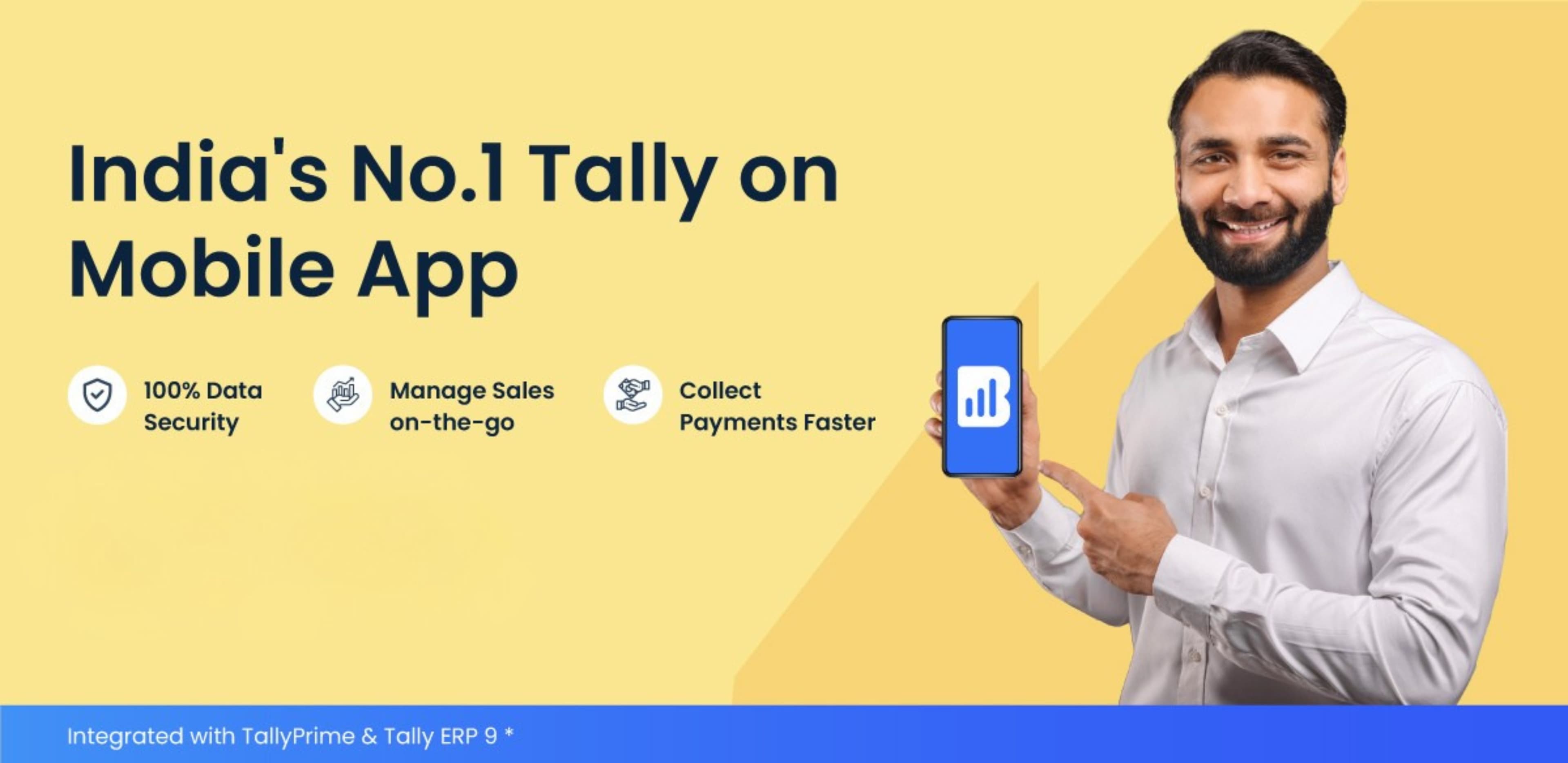 Mobile App Analytics