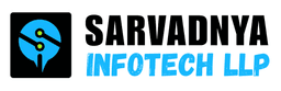 Sarvadnya Infotech LLP