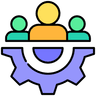 HRMS Solution