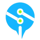 Sarvadnya Infotech