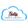 Cloud Access