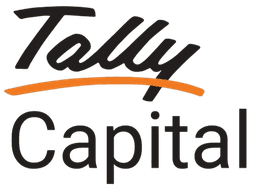 TallyCapital