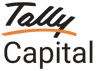 TallyCapital