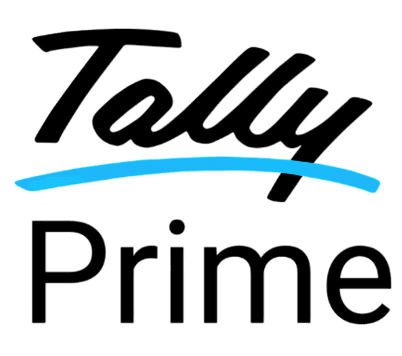 TallyPrime