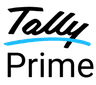 TallyDrive Backup