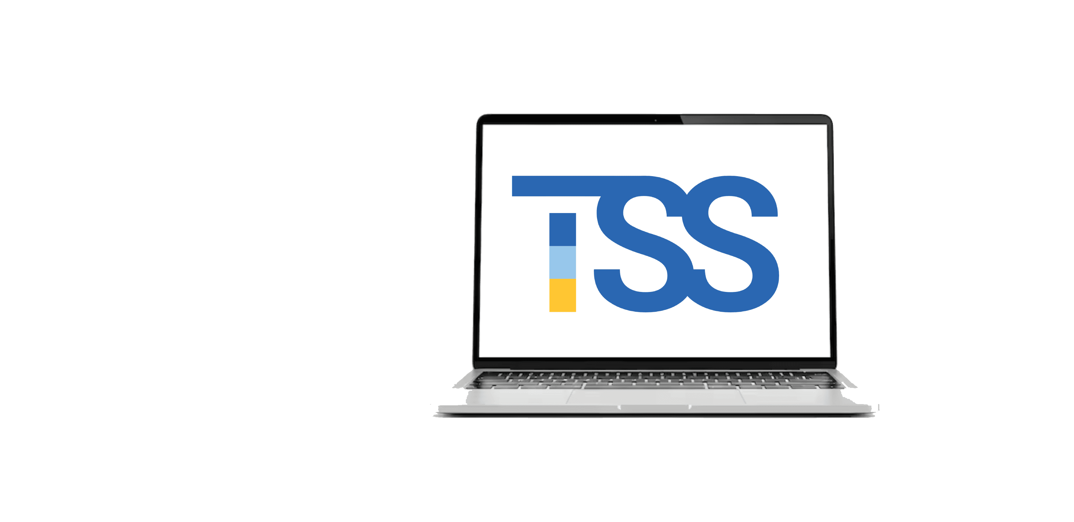Cinematic TSS Renewal