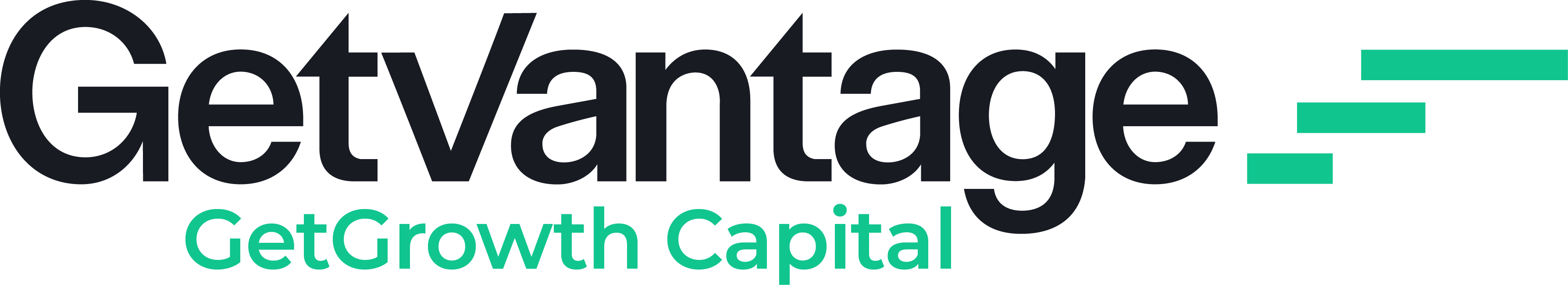GetVantage